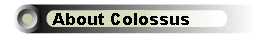 Colossus - About the BBS